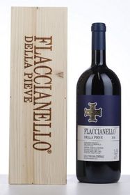 2018-flaccianello-della-pieve